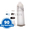 STERIS Product Number P764335558 PM PACK VPRO 60 GENERAL