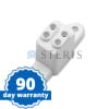 STERIS Product Number P764335639 UV LAMP SOCKET