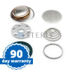 STERIS Product Number P764335659 KIT PM REL SPW S/N RANGE1