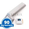 STERIS Product Number P764335958 RIGHT HANDLE W/BUTTON KIT