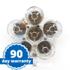 STERIS Product Number P764335986 VLED MODULE SERVICE KIT