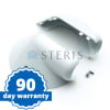 STERIS Product Number P764336021 LIGHT HEAD COVER KIT