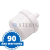 STERIS Product Number P764336804 HEPA FILTER CHANNEL PURGE