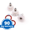 STERIS Product Number P764337150 PM PACK MEDISAFE SISA S