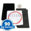 STERIS Product Number P764338203 PM PACK ANNUAL DRYING CAB