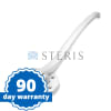 STERIS Product Number P910006094 HANDLE  RELEASE