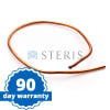 STERIS Product Number R000915043 TUBE COPPER