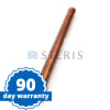Numéro de produit STERIS R000915473 875OD X045B-88 COP TUBE