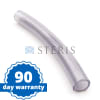 STERIS Product Number R003500045 TUBING  REINF. PVC 1-1/4 IN.