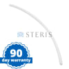 STERIS Product Number R003500774 TEFLON TUBING 3/8 IN. O.D. X .062W