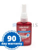 STERIS Product Number R005300554 LOCKTITE 242-31(50ML)