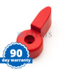 STERIS Product Number SWITCH004 LID INTERLOCK KEY