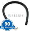 STERIS Product Number UG19211 BRAKE & HOSE ASSY.
