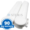 STERIS Product Number UG26051 L SET COVER SPRING ARM