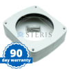 STERIS Product Number UG91734 COVER  FOR BREAK BEARING