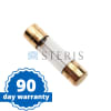 STERIS Product Number UG94958 FUSE