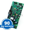 STERIS Product Number V542605001 MOTHER BOARD EASY-SURGI