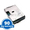 STERIS Product Number V543000818 MOTHER BOARD