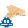 STERIS Product Number V580100005 OUTER LENS SEALING