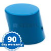 Numéro de produit STERIS V580102901 BLUE CAP + SCREW