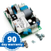 Numéro de produit STERIS V689900016 POWER SUPPLY