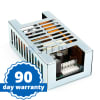 Numéro de produit STERIS V693700006 24V CEILING MOUNT POWER SUPPLY