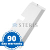 STERIS Product Number VTP002105 ENCLOSURE  CABLE COVER - VIVIDIMAGE D