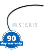 STERIS Product Number VTWIRSVPLN WIRE  CABLING  S-VIDEO  PLENUM LIBERTY 26/02C