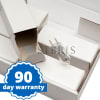 STERIS Product Number YG18605 BOX OF 6 HALOGEN LAMPS FOR HARMONY LL 500