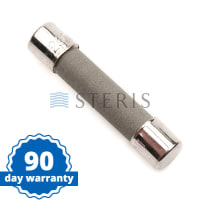 STERIS Product Number 100702090C FUSE 15 AMP MDA