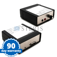 STERIS Product Number 10097491 PRESSURE CALIBRATOR VPRO