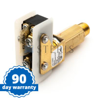STERIS Product Number P056402060 PRESSURE SWITCH - 0-90PSI