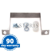 STERIS Product Number P093921177 SPINDLE MOUNTING ASSEM