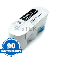 STERIS Product Number P093929020 PAPER ROLL PACKAGE