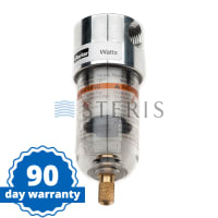 STERIS Product Number P093929033 FILTER
