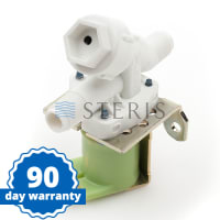 STERIS Product Number P117005925 VALVE SOLENOID 230V 50/60