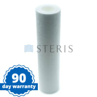 STERIS Product Number P117005947 FILTER  0.5 MICRON 140F