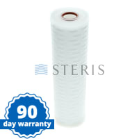 STERIS Product Number P117005987 FILTER  0.2 MICRONS 140F