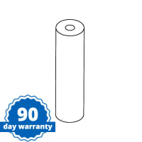 STERIS Product Number P117007135 FILTER CARBON 10 MICRONS