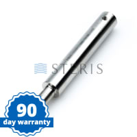 STERIS Product Number P117907164 AXEL ROLLER  SERVICE SIDE
