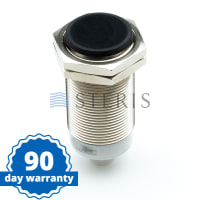 STERIS Product Number P117908691 SENSOR  PROX. 30 MM NO