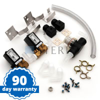 STERIS Product Number P117916301 KIT REPLACEMENT VALVE