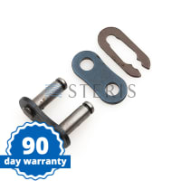 STERIS Product Number P117959014 #35 LINK