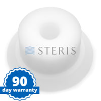 STERIS Product Number P117984418 HUB ROLLER (W/SHOULDER)