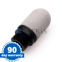 STERIS Product Number P129385276 FILTER EXHAUST