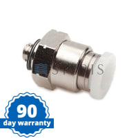 STERIS Product Number P129385405 MALE CONNECTOR