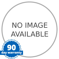 STERIS Product Number P129603013 MOUNT VIBRATION DAMPING
