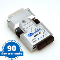 STERIS Product Number P146667443 DVI VIDEO RECEIVER