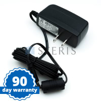 STERIS Product Number P146667444 POWER SUPPLY