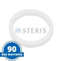 STERIS Product Number P453011091 GASKET